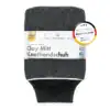 chemicalworkz Magic Clay Mitt