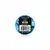1" Tommer (30)