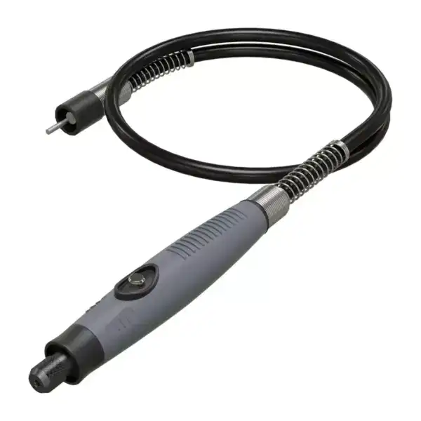 chemicalworkz Mini Polering System Sæt - Billede 3
