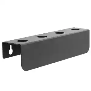 Chemicalworkz Penselholder 20cm