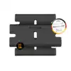 chemicalworkz Plastic Blade Set 20Stk.