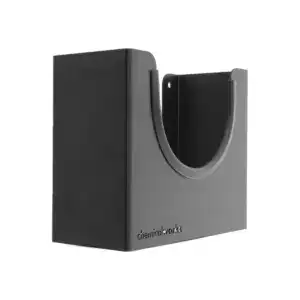 chemicalworkz Polermaskineholder