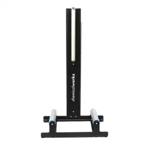 Chemicalworkz Wheel Stand XL