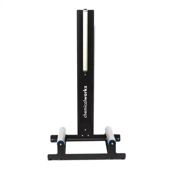 Chemicalworkz Wheel Stand XL