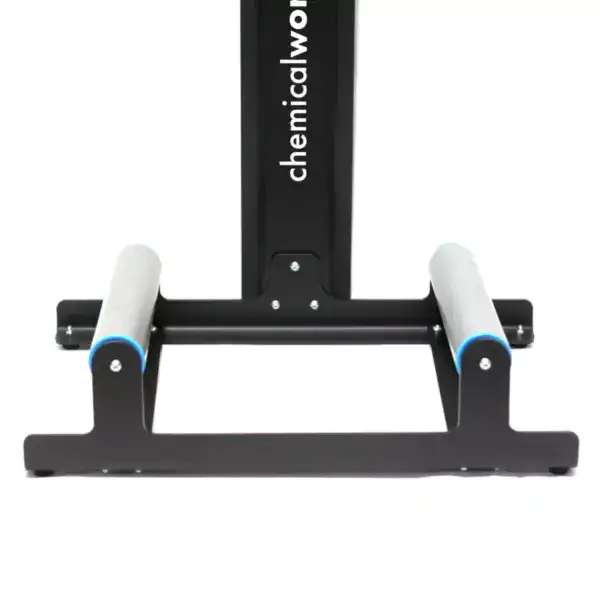 Chemicalworkz Wheel Stand XL - Billede 2