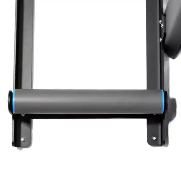 Chemicalworkz Wheel Stand XL - Billede 3