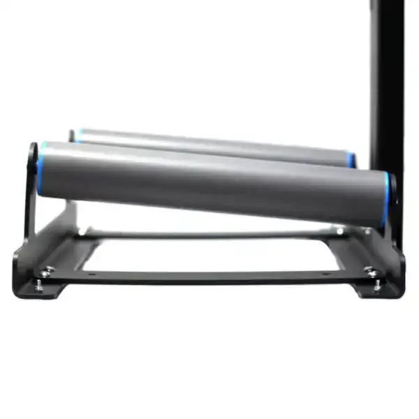 Chemicalworkz Wheel Stand XL - Billede 4