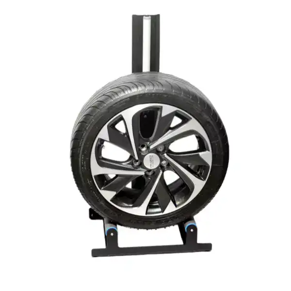 Chemicalworkz Wheel Stand XL - Billede 5