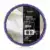 5"Tommer (125mm)