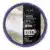 6"Tommer (150mm)