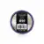 2"Tommer (50mm)