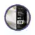 3"Tommer (75mm)
