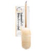 chemicalworkz Lambswool Duster
