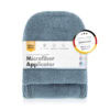 Chemicalworkz Microfiber Applikator