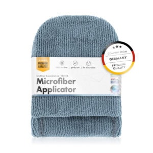 Chemicalworkz Microfiber Applikator