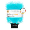 chemicalworkz Viskose Wash Mitt 1400GSM Turkis