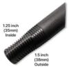 FANG Adapter for FUR-EEL PRO