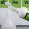 Koch Chemie Dosing Cap