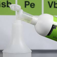 Koch Chemie Dosing Cap