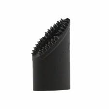 FUR-EEL PRO