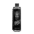 500 ml