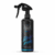 Boys scent