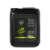 5000ml