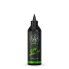 RRC BadBoys Glass Polish Paste - Glas polering