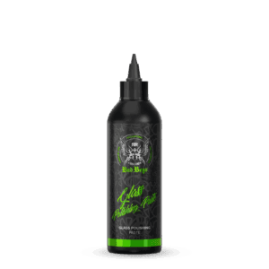 RRC BadBoys Glass Polish Paste - Glas polering