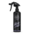 500 ml