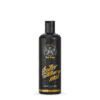 RRC BadBoys Læder pleje Conditioner Mat