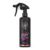 500 ml