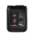 5000ml