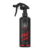 Cola