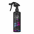 500 ml