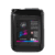 5000ml
