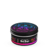RRC BadBoys Ceramic Wax Tutti Frutti - Voks