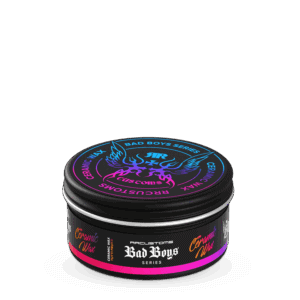 RRC BadBoys Ceramic Wax Tutti Frutti - Voks