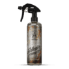 RRC BadBoys Adhesive Remover - Limfjerner