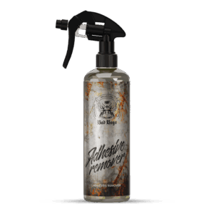 RRC BadBoys Adhesive Remover - Limfjerner