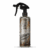 500 ml
