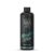 500 ml