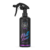 Boys scent