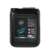 5000ml
