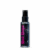Girls Scent