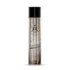 RRC BadBoys Window Tint Glass Cleaner Foam