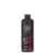 500 ml