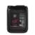 5000ml