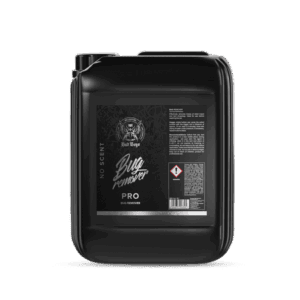 BAD BOYS Bug Remover | 5L PRO