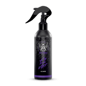 Badboys Ez Wiper 200 ml